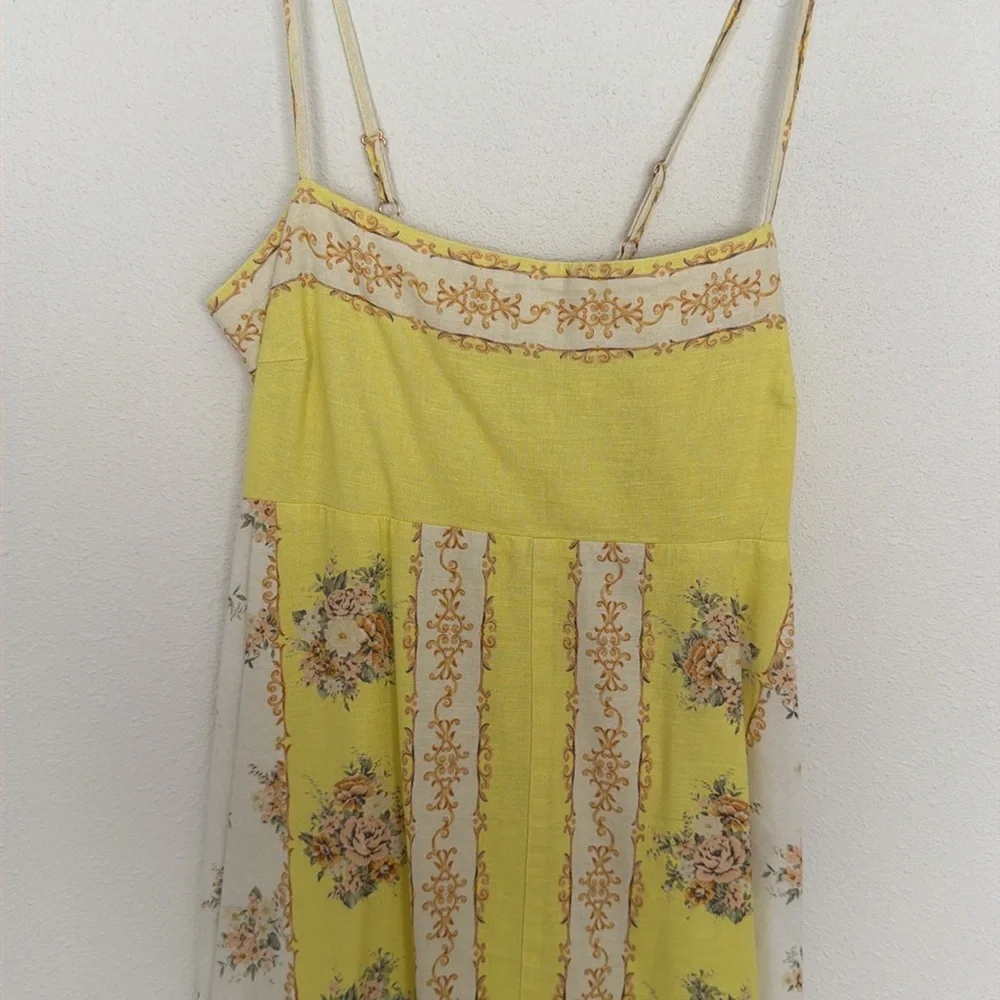 Alémais maxi - Picture 5 of 6